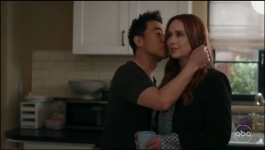 9-1-1 - Season 09 Episode 14